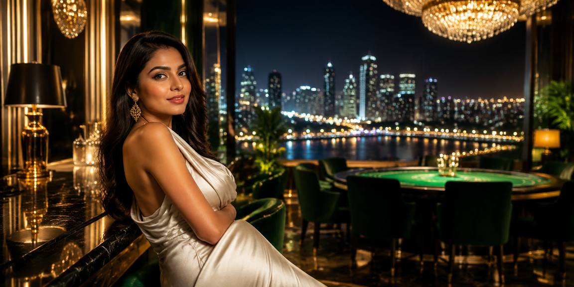 xabaji স্লট গেম